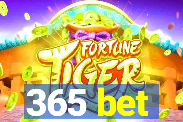 365 bet
